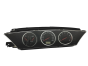 Velocímetro/Instrumentos Y Relojes Nissan Primera P12 AU877