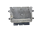 Controlador 21586539-8A 9665424480 9651696680 PSA Valeo 59589