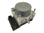 Bomba Abs Nissan Note 476609U100 0265800518 0265231732 Bosch 64118