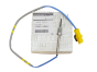 Sensor De Temperatura De Los Gases Original Renault Nissan 2.0 dCi 2236500QAF