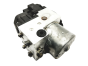 Bomba Abs Fiat Seicento 46556475 0265216710 Bosch 38203