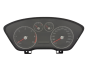 Velocímetro/Instrumentos Y Relojes Ford Focus 7M5T-10849-GB 7M5T10849GB 18460
