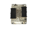 Controlador Fiat 00468019900 0261206983 Bosch 28318