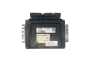 Controlador Mini 1214 7514587-01 S118012001I Siemens 42300