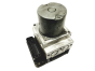 Bomba Abs Mercedes E W211 A2114311312 0265250205 Bosch 34744