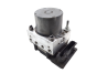 Bomba Abs Fiat Stilo 51718108 0265800369 0265231437 Bosch 1311