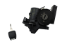 Interruptor De Encendido Opel Astra G 90589313 90589389 09131781