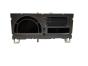Velocímetro/Instrumentos Y Relojes Renault Modus 8200543810 F 1218