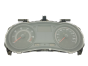 Velocímetro/Instrumentos Y Relojes Renault Clio 3 8200715178 M 25979