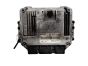 ca14-db9547eby