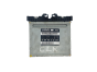 Controlador 0245451532 412 229/021/009 Mercedes VDO 