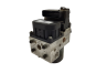 Bomba Abs Tata Indica 270242804905 0273004615 Bosch 5631