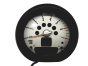 Velocímetro/Instrumentos Y Relojes Mini Cooper One 9306254-01 UK-NSI