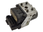 Bomba Abs Toyota Corolla 44510-02050 0273004571 0265216850 1067