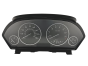 Velocímetro/Instrumentos Y Relojes BMW 3 6210 9287476 9232893 Johnson RHD