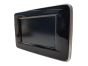 Pantalla De Navegación Mercedes-Benz A2469001206 A2C87519900
