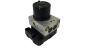 Bomba Abs Hyundai Elantra 58920-2D300 95600-2D000 Mando 1533