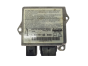 Controlador 603449700 4X43-14B321-AD X404 Jaguar Autoliv 20897