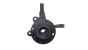 Mangueta De La Rueda Delantero Izquierdo Renault 7700827247 7700787729 72mm