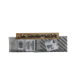 Emblema Original 8665Y2 8665.Y2 Citroen Jumper