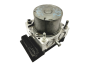 Bomba Abs Mitsubishi Colt A4544200975 MN116161 Bosch 47254