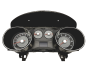 Velocímetro/Instrumentos Y Relojes Fiat Punto Evo 5550050900 30400