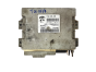 Controlador 7700860324 7700874630 16085.134 Renault Magneti 26713