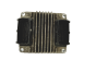 Controlador 12249828 897325847 Opel Isuzu 