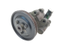Bomba De La Dirección Asistida 7700840106 7700840801 7700866436 Renault