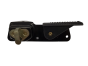 Maneta De La Puerta Trasera 8726A6 Citroen Jumpy I Peugeot Expert I 11681