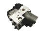 Bomba Abs VW Audi 8E0614111A 0265220408 Bosch 39600