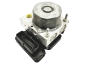 Bomba Abs Mitsubishi Space Star 4670B229 0265255394 Bosch 35357