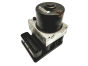 Bomba Abs VW Polo 6Q0614117H 6Q0907379L Ate 46507