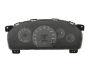 Velocímetro/Instrumentos Y Relojes Daewoo Nubira 96272108 48457