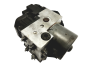 Bomba Abs Fiat Punto 46541046 0273004336 Bosch 35936