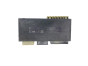 Controlador 61.35-8372143 5DK007047-21 12037310 BMW Hella