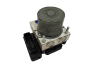 Bomba Abs VW AG 6C0614517R 0265257674 VW Skoda Seat 24278