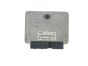 Controlador 09180353DX 0281001971 Opel Bosch 40970