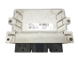 Controlador S180042157A 237101907R Renault Continental 27990
