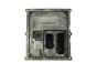 Controlador Smart 0003107V007 0261205005 Bosch 15727