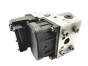 Bomba Abs 8200085584 0273004621 Clio 2 Renault 33830
