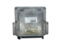 Controlador 0281010747 9643524880 28FM0328 PSA Bosch 63338