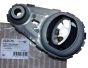 Soporte, Taco De Motor Para Renault 532C75 112380006R Hutchinson