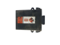 Controlador LPG 67R011006 BRC 43127