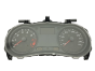 Velocímetro/Instrumentos Y Relojes Renault Clio 3 8201059899 B 27612