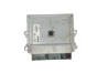 Controlador V29072784A 237107175R 237105499R Renault Valeo 43380