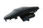 Boquilla Del Limpiaparabrisas 5M0955986C B11475 VW Seat Skoda Borsehung