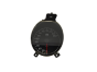 Velocímetro/Instrumentos Y Relojes Alfa Romeo 156 156034519 503310010200 1234
