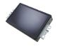 Pantalla De Navegación Volvo V40 31382906AC 3AF908C DU-7VW3MCA2