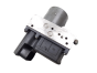 Bomba Abs Peugeot 307 9648265580 0265950084 0265225188 1568